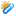 パソコン　周辺機器をLivedoor クリップに追加